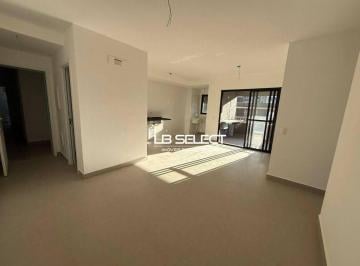 43ba33c25159a1635c26a756c0e8667737e9f76c · Apartamento com 3 dormitórios à venda, 89 m² por R$ 950.000,00 - Jardim Sul - Uberlândia/MG