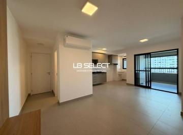 95edd1e9eb0a28065777647d2156ec773267bc72 · Apartamento com 3 dormitórios à venda, 89 m² por R$ 1.030.000,00 - Jardim Sul - Uberlândia/MG