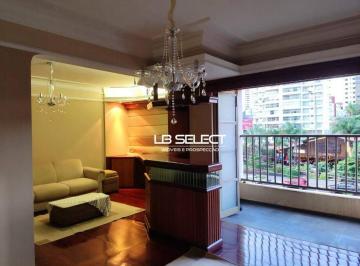 dd87ffc85fe5b270724c9afb1b914381f5c9f6fe · Apartamento com 3 dormitórios à venda, 128 m² por R$ 735.000,00 - Saraiva - Uberlândia/MG