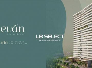 d95c9c421a82dff97986d126b91242ac53d1d327 · Apartamento com 3 dormitórios à venda, 116 m² por R$ 1.450.000,00 - Gávea - Uberlândia/MG