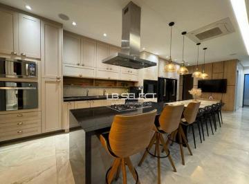 88bdca373163049f968af9e4103a53bed88ad50a · Casa com 4 dormitórios à venda, 336 m² por R$ 4.500.000,00 - Condomínio Alphaville 2 - Uberlândia/MG