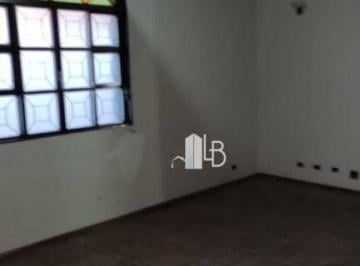 f1aa1595ff95e143a57f8d7d06fbe473d03415b8 · Casa com 3 dormitórios à venda, 370 m² por R$ 3.780.000,00 - Centro - Uberlândia/MG