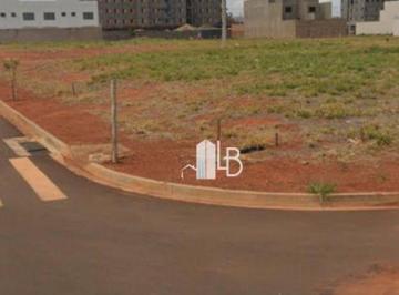 0a58431fb46e1bb10a476eb5264edb4f29cb10d9 · Terreno à venda, 389 m² por R$ 400.000,00 - Praça Alto Umuarama - Uberlândia/MG