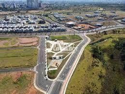 a5a512c0269e74ff45c570950448749e67319a3a · Terreno à venda, 720 m² por R$ 1.300.000,00 - Gávea - Uberlândia/MG