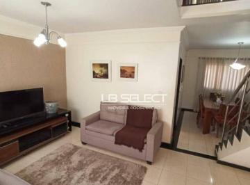 837a3683c78f6ee76e2752add75e364d1446ee71 · Casa com 4 dormitórios à venda, 216 m² por R$ 850.000,00 - Jardim América II - Uberlândia/MG