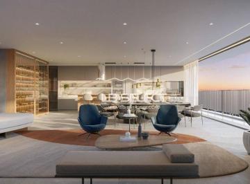 0a0bf6e35c275c1ca16ace7efbe2ef3e8891a9ca · Apartamento com 4 dormitórios à venda, 281 m² por R$ 3.294.118,67 - Gávea - Uberlândia/MG