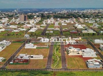 55bb92d9a0d7760f876223beae0e63380dbee9e8 · Terreno à venda, 330 m² por R$ 300.000,00 - Novo Mundo - Uberlândia/MG