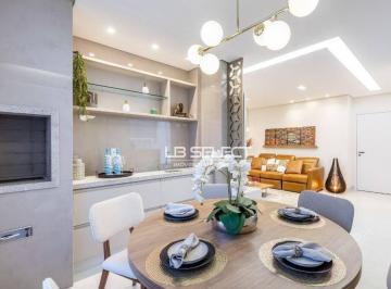 2c8dd7c931f28019e0e4250ead3c751f732fce03 · Apartamento com 3 dormitórios à venda, 97 m² por R$ 775.000,00 - Jardim Finotti - Uberlândia/MG