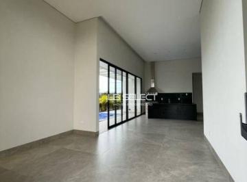 434923f45abfd55c37c4c3e53dda7a95e63c3a30 · Casa com 4 dormitórios à venda, 243 m² por R$ 2.690.000,00 - Condomínio Alphaville 1 - Uberlândia/MG
