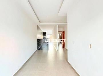751869607bba175218c38e629561381e0bd3723f · Casa com 2 dormitórios à venda, 85 m² por R$ 350.000,00 - Laranjeiras - Uberlândia/MG