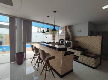d142b922d7b00b7baec765eac0b80912fdde99a3 · Casa com 4 dormitórios à venda, 340 m² por R$ 2.880.000,00 - City Uberlândia - Uberlândia/MG
