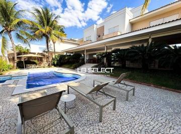 0bd4c2efab464171ddfa26d29ce69a7ce0b74e4a · Casa com 4 dormitórios à venda, 520 m² por R$ 5.300.000,00 - Jardins Roma - Uberlândia/MG