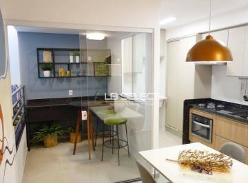 742a4eb287aa86735255dd7cc08d865df61caf52 · Apartamento no bairro Shopping Park com dois quartos, suíte e varanda gourmet.