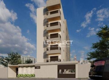 5d54d6cc2018355904e9d9618868232f7aae6495 · Apartamento com 3 dormitórios à venda, 82 m² por R$ 590.000,00 - Presidente Roosevelt - Uberlândia/M