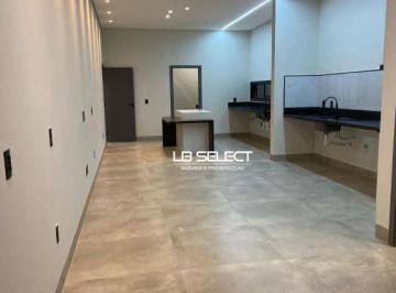 4d4136d4e4d6341da139153979df1d60e13f63ac · Casa no Condomínio Splêndido com três suítes e varanda gourmet.