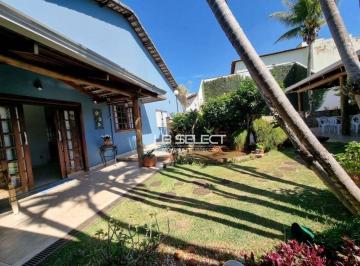 d4eaed6724247a0a040f4dc48fbd8d063b29eb29 · Casa com 3 dormitórios à venda, 400 m² por R$ 1.750.000,00 - Cidade Jardim - Uberlândia/MG