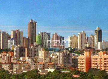 335c2211f32a63a7a51f47deb71c1aeb9ab3094a · Terreno no bairro Cidade Jardim com 2.175 metros quadrados.
