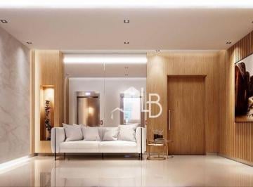 5ca90491d62c2aa6828bc6e054fe2eb38a729093 · Cobertura com 3 dormitórios à venda, 236 m² por R$ 2.865.500,00 - Copacabana - Uberlândia/MG