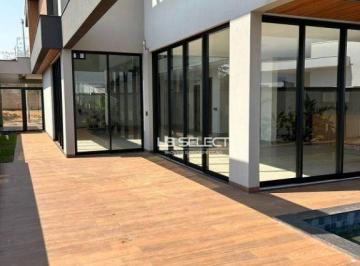 a04b273dc8689194bab0ef4183b00d779aeee18c · Casa com 5 dormitórios à venda, 375 m² por R$ 5.000.000,00 - Condomínio Cyrela Buritis - Uberlândia/