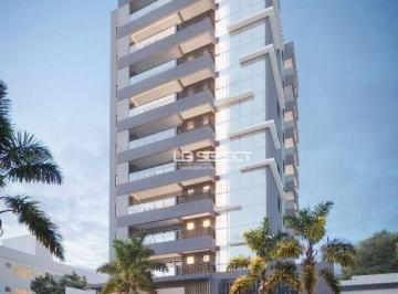 2e77363c7899d42cf4c99ba8cc3316ffbf595ca4 · Apartamento com 3 dormitórios à venda, 84 m² por R$ 668.106,84 - Santa Mônica - Uberlândia/MG