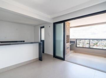 02b3194b592234d2775eb7e38852e42416641c50 · Apartamento com 3 dormitórios à venda, 84 m² por R$ 668.106,84 - Santa Mônica - Uberlândia/MG