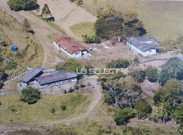 ad4f43f22d8c3aeb56ea49895e5661de4f41f099 · Fazenda com 1 dormitório à venda, 147200000 m² por R$ 12.500.000,00 - Centro - Patrocínio/MG