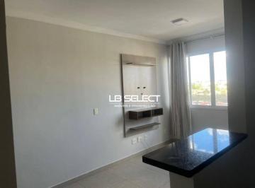 f9b1ad06fe9f16eb18e92a36a5f32093e60b09ae · Apartamento com 2 dormitórios à venda, 52 m² por R$ 330.000,00 - Jardim Califórnia - Uberlândia/MG