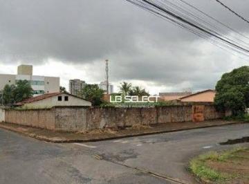 fb30cfb5093afeeb8aabcd6b122e3d7b88ba6a6a · Terreno à venda, 935 m² por R$ 1.600.000,00 - Umuarama - Uberlândia/MG