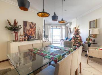 bf44cc217a8c1a007fa1e72dc672a2c53caa6c8a · Apartamento com 4 dormitórios à venda, 115 m² por R$ 850.000,00 - Maracanã - Uberlândia/MG
