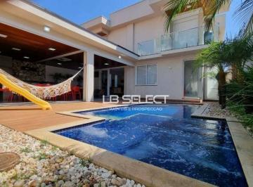 544e52fb242d654eab0d1ca92f280a270646f3e9 · Casa com 4 dormitórios à venda, 549 m² por R$ 4.500.000,00 - Jardim Karaíba - Uberlândia/MG