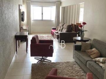 e0113a2554c4968f5cb2ef8c87ae36a348a7f855 · Apartamento com 4 dormitórios à venda, 164 m² por R$ 550.000,00 - Centro - Uberlândia/MG