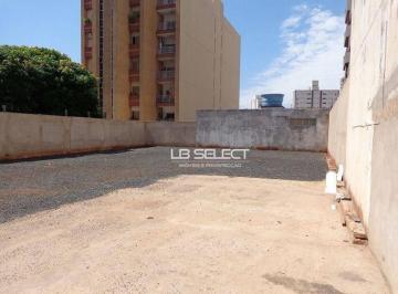080f2b2f52b63a60eb89aadc524422b789b1fe8f · Área comercial no bairro Martins.