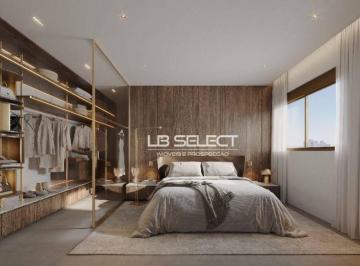 df18a383a53bd01d9cadcc82cb2f637adf00022f · Apartamento com 3 dormitórios à venda, 164 m² por R$ 1.944.509,00 - Gávea - Uberlândia/MG