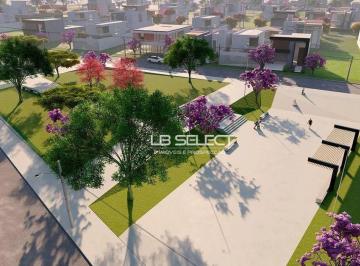 20da05db2ea2c3d5e9b1b1501d2616e7b0db4518 · Terreno à venda, 387 m² por R$ 722.100,00 - Gávea - Uberlândia/MG