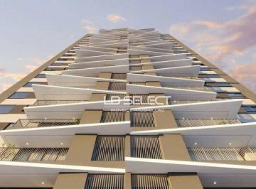 73c3082cb2f8b91b4f83a60b15b5c6e395548ae8 · Apartamento com 3 dormitórios à venda, 116 m² por R$ 998.559,00 - Jardim Finotti - Uberlândia/MG