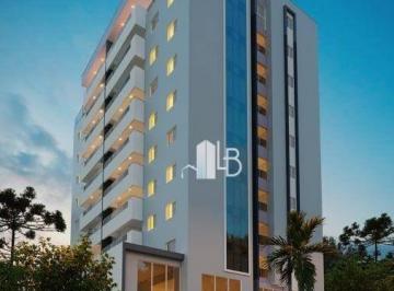 7dc9238e57932e2281cfe05da35ed23d32ebd123 · Cobertura com 3 dormitórios à venda, 179 m² por R$ 2.000.000,00 - Patrimônio - Uberlândia/MG