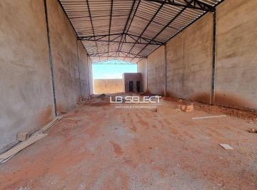 094e3a2b5cb9ac8d337a89c939d31724cecb570b · Galpão à venda, 230 m² por R$ 980.000,00 - Jardim Holanda - Uberlândia/MG