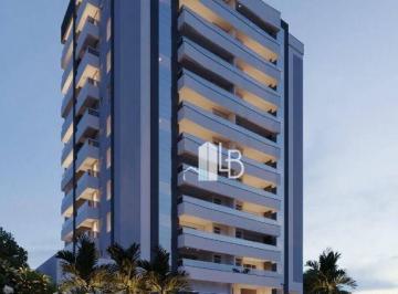 64f63e667d20f61a979098bcad848f1ceecb8743 · Apartamento com 3 dormitórios à venda, 97 m² por R$ 840.000,00 - Santa Mônica - Uberlândia/MG