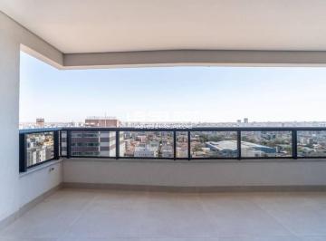 e00f45f6582624db39f96961bd1704a62d12c102 · Apartamento com 3 dormitórios à venda, 107 m² por R$ 908.000,00 - Santa Mônica - Uberlândia/MG