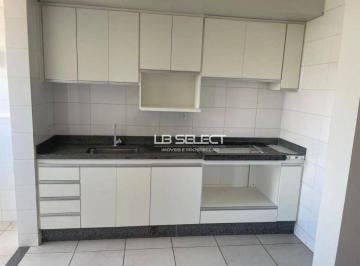 b030f3998c89fa5cd9282657a0aa84914b488eef · Apartamento com 2 dormitórios à venda, 50 m² por R$ 200.000,00 - Nossa Senhora das Graças - Uberlând