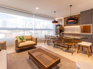 969328da01b2f9f0ccb8643e98871454a98223c9 · Apartamento com 4 dormitórios à venda, 216 m² por R$ 1.990.000,00 - Martins - Uberlândia/MG