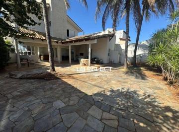 3a3673e417870012cace74fcc411e13104e85363 · Casa com 4 dormitórios à venda, 305 m² por R$ 1.450.000,00 - Jardim Karaíba - Uberlândia/MG