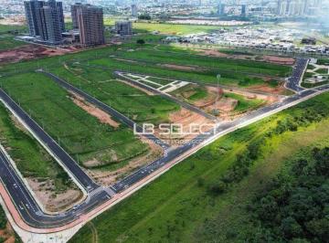 c05b16c41ce88ae68e9b30cb1c7b5fea17b12714 · Terreno no bairro Gávea Jardins com 360 metros quaderados.
