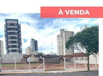 38619cc1fbb6fedaf0b9a19fa5236df237abc8fb · Área no bairro Martins com 1.480 metros quadrados.