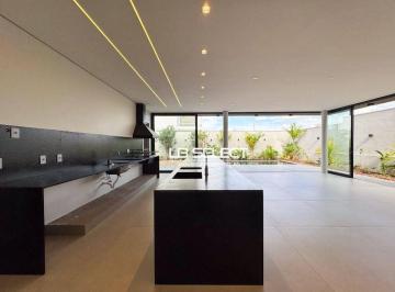 fd529f7b42b3c9491e10841147296f86e0027dac · Casa com 4 dormitórios à venda, 302 m² por R$ 3.200.000,00 - Condomínio Alphaville 2 - Uberlândia/MG