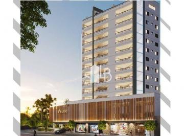 dbf0663f11ceab3941068f606919c610811df949 · Apartamento com 3 dormitórios à venda, 83 m² por R$ 783.010,92 - Santa Mônica - Uberlândia/MG