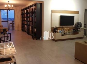 5382b680ad1abcf0d81453d150536125e931f51d · Apartamento com 4 dormitórios à venda, 190 m² por R$ 950.000,00 - Centro - Uberlândia/MG
