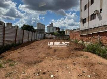 d34538b0a59710e80424d50f0f84b77423996590 · Terreno no bairro Santa Mônica com com 480 metros quadrados.