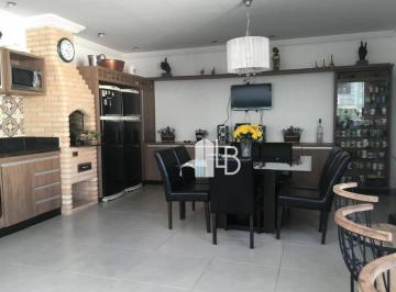 57c49a886b4bfe20ff05a279c5243d6a7a092994 · Casa com 5 dormitórios à venda, 391 m² por R$ 850.000,00 - Santa Luzia - Uberlândia/MG