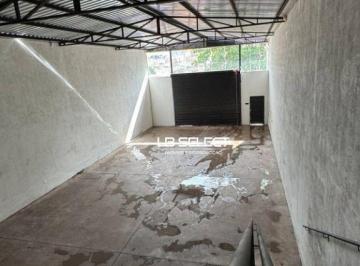 d56886cda1f427c8e18557e2a132ad47624e7856 · Excelente galpão no bairro Tabajaras.